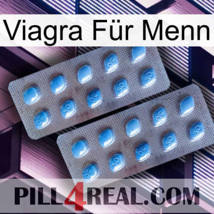 Viagra Für Menn viagra4